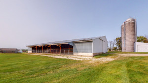 Photo for 3733 60th Avenue SE, Rochester, MN 55904 - Listing #5657527 3733 60th Avenue SE, Rochester, MN 55904