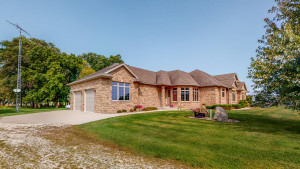 Photo for 3733 60th Avenue SE, Rochester, MN 55904 - Listing #5657527 3733 60th Avenue SE, Rochester, MN 55904