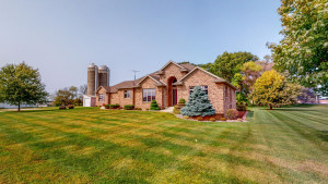 Photo for 3733 60th Avenue SE, Rochester, MN 55904 - Listing #5657527 3733 60th Avenue SE, Rochester, MN 55904