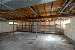 Photo for 409 Spring Avenue NW, Preston, MN 55965 - Listing #5668074 409 Spring Avenue NW, Preston, MN 55965