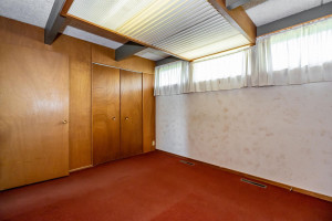 Photo for 409 Spring Avenue NW, Preston, MN 55965 - Listing #5668074 409 Spring Avenue NW, Preston, MN 55965