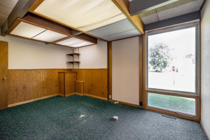 Photo for 409 Spring Avenue NW, Preston, MN 55965 - Listing #5668074 409 Spring Avenue NW, Preston, MN 55965