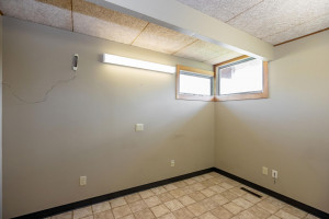 Photo for 409 Spring Avenue NW, Preston, MN 55965 - Listing #5668074 409 Spring Avenue NW, Preston, MN 55965