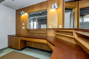 Photo for 409 Spring Avenue NW, Preston, MN 55965 - Listing #5668074 409 Spring Avenue NW, Preston, MN 55965