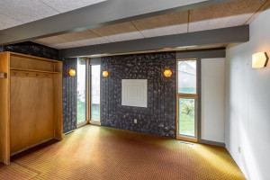 Photo for 409 Spring Avenue NW, Preston, MN 55965 - Listing #5668074 409 Spring Avenue NW, Preston, MN 55965