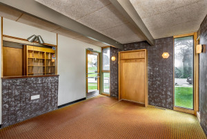 Photo for 409 Spring Avenue NW, Preston, MN 55965 - Listing #5668074 409 Spring Avenue NW, Preston, MN 55965