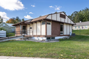 Photo for 409 Spring Avenue NW, Preston, MN 55965 - Listing #5668074 409 Spring Avenue NW, Preston, MN 55965