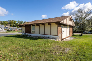 Photo for 409 Spring Avenue NW, Preston, MN 55965 - Listing #5668074 409 Spring Avenue NW, Preston, MN 55965