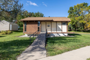 Photo for 409 Spring Avenue NW, Preston, MN 55965 - Listing #5668074 409 Spring Avenue NW, Preston, MN 55965
