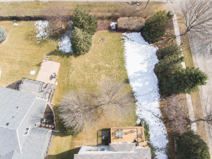 Photo for 2020 Magdalana Lane SW, Rochester, MN 55902 - Listing #5723069 2020 Magdalana Lane SW, Rochester, MN 55902