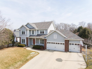 Photo for 2020 Magdalana Lane SW, Rochester, MN 55902 - Listing #5723069 2020 Magdalana Lane SW, Rochester, MN 55902