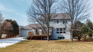 Photo for 2020 Magdalana Lane SW, Rochester, MN 55902 - Listing #5723069 2020 Magdalana Lane SW, Rochester, MN 55902