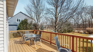 Photo for 2020 Magdalana Lane SW, Rochester, MN 55902 - Listing #5723069 2020 Magdalana Lane SW, Rochester, MN 55902