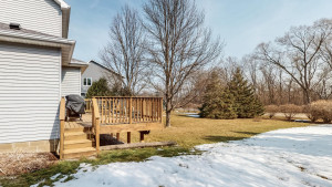 Photo for 2020 Magdalana Lane SW, Rochester, MN 55902 - Listing #5723069 2020 Magdalana Lane SW, Rochester, MN 55902