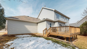 Photo for 2020 Magdalana Lane SW, Rochester, MN 55902 - Listing #5723069 2020 Magdalana Lane SW, Rochester, MN 55902