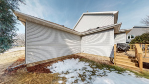 Photo for 2020 Magdalana Lane SW, Rochester, MN 55902 - Listing #5723069 2020 Magdalana Lane SW, Rochester, MN 55902