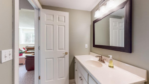 Photo for 2020 Magdalana Lane SW, Rochester, MN 55902 - Listing #5723069 2020 Magdalana Lane SW, Rochester, MN 55902