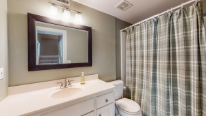 Photo for 2020 Magdalana Lane SW, Rochester, MN 55902 - Listing #5723069 2020 Magdalana Lane SW, Rochester, MN 55902