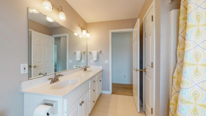 Photo for 2020 Magdalana Lane SW, Rochester, MN 55902 - Listing #5723069 2020 Magdalana Lane SW, Rochester, MN 55902