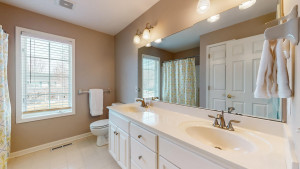Photo for 2020 Magdalana Lane SW, Rochester, MN 55902 - Listing #5723069 2020 Magdalana Lane SW, Rochester, MN 55902