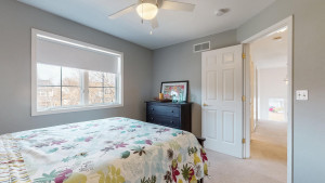 Photo for 2020 Magdalana Lane SW, Rochester, MN 55902 - Listing #5723069 2020 Magdalana Lane SW, Rochester, MN 55902