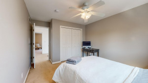 Photo for 2020 Magdalana Lane SW, Rochester, MN 55902 - Listing #5723069 2020 Magdalana Lane SW, Rochester, MN 55902