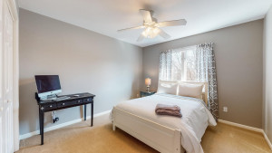 Photo for 2020 Magdalana Lane SW, Rochester, MN 55902 - Listing #5723069 2020 Magdalana Lane SW, Rochester, MN 55902