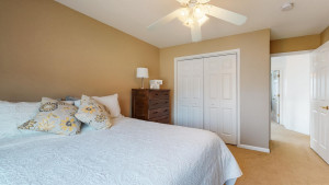 Photo for 2020 Magdalana Lane SW, Rochester, MN 55902 - Listing #5723069 2020 Magdalana Lane SW, Rochester, MN 55902