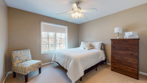 Photo for 2020 Magdalana Lane SW, Rochester, MN 55902 - Listing #5723069 2020 Magdalana Lane SW, Rochester, MN 55902
