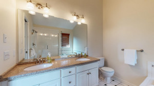 Photo for 2020 Magdalana Lane SW, Rochester, MN 55902 - Listing #5723069 2020 Magdalana Lane SW, Rochester, MN 55902