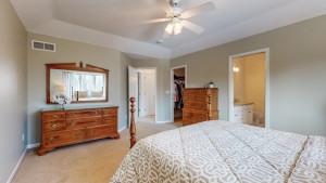 Photo for 2020 Magdalana Lane SW, Rochester, MN 55902 - Listing #5723069 2020 Magdalana Lane SW, Rochester, MN 55902