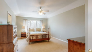 Photo for 2020 Magdalana Lane SW, Rochester, MN 55902 - Listing #5723069 2020 Magdalana Lane SW, Rochester, MN 55902