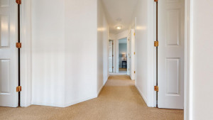 Photo for 2020 Magdalana Lane SW, Rochester, MN 55902 - Listing #5723069 2020 Magdalana Lane SW, Rochester, MN 55902