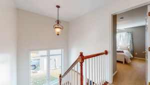 Photo for 2020 Magdalana Lane SW, Rochester, MN 55902 - Listing #5723069 2020 Magdalana Lane SW, Rochester, MN 55902