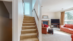 Photo for 2020 Magdalana Lane SW, Rochester, MN 55902 - Listing #5723069 2020 Magdalana Lane SW, Rochester, MN 55902
