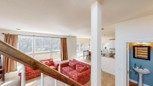 Photo for 2020 Magdalana Lane SW, Rochester, MN 55902 - Listing #5723069 2020 Magdalana Lane SW, Rochester, MN 55902