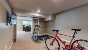 Photo for 2020 Magdalana Lane SW, Rochester, MN 55902 - Listing #5723069 2020 Magdalana Lane SW, Rochester, MN 55902