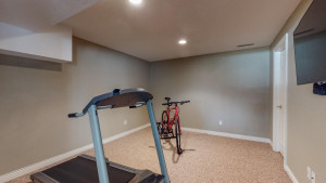 Photo for 2020 Magdalana Lane SW, Rochester, MN 55902 - Listing #5723069 2020 Magdalana Lane SW, Rochester, MN 55902