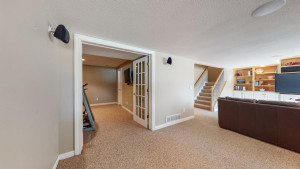 Photo for 2020 Magdalana Lane SW, Rochester, MN 55902 - Listing #5723069 2020 Magdalana Lane SW, Rochester, MN 55902