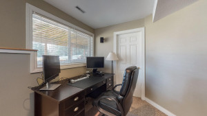 Photo for 2020 Magdalana Lane SW, Rochester, MN 55902 - Listing #5723069 2020 Magdalana Lane SW, Rochester, MN 55902
