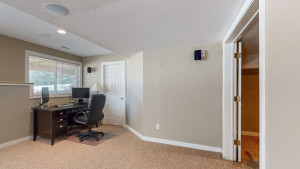 Photo for 2020 Magdalana Lane SW, Rochester, MN 55902 - Listing #5723069 2020 Magdalana Lane SW, Rochester, MN 55902