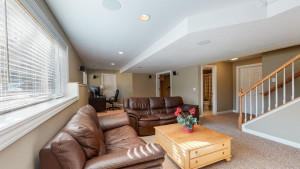 Photo for 2020 Magdalana Lane SW, Rochester, MN 55902 - Listing #5723069 2020 Magdalana Lane SW, Rochester, MN 55902