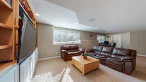 Photo for 2020 Magdalana Lane SW, Rochester, MN 55902 - Listing #5723069 2020 Magdalana Lane SW, Rochester, MN 55902