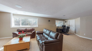 Photo for 2020 Magdalana Lane SW, Rochester, MN 55902 - Listing #5723069 2020 Magdalana Lane SW, Rochester, MN 55902