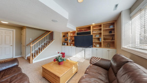 Photo for 2020 Magdalana Lane SW, Rochester, MN 55902 - Listing #5723069 2020 Magdalana Lane SW, Rochester, MN 55902