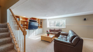 Photo for 2020 Magdalana Lane SW, Rochester, MN 55902 - Listing #5723069 2020 Magdalana Lane SW, Rochester, MN 55902