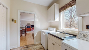 Photo for 2020 Magdalana Lane SW, Rochester, MN 55902 - Listing #5723069 2020 Magdalana Lane SW, Rochester, MN 55902