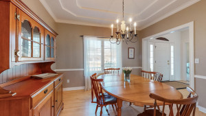 Photo for 2020 Magdalana Lane SW, Rochester, MN 55902 - Listing #5723069 2020 Magdalana Lane SW, Rochester, MN 55902