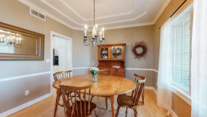 Photo for 2020 Magdalana Lane SW, Rochester, MN 55902 - Listing #5723069 2020 Magdalana Lane SW, Rochester, MN 55902