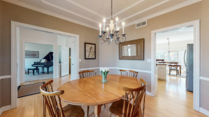 Photo for 2020 Magdalana Lane SW, Rochester, MN 55902 - Listing #5723069 2020 Magdalana Lane SW, Rochester, MN 55902